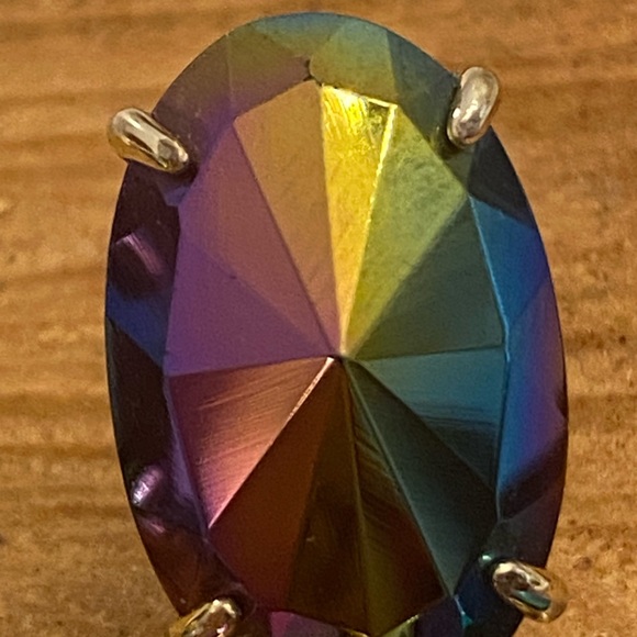 ❤️KENDRA SCOTT 2014 STEPHS❤️ - Picture 6 of 10